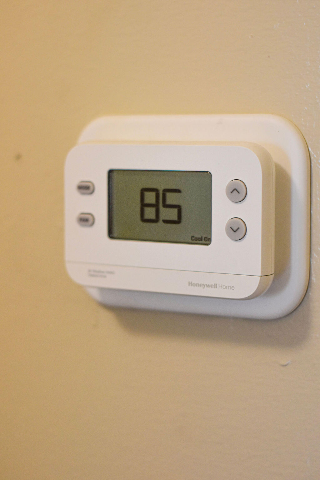 2015 Olive Road Augusta, GA 30906 - Photo 29 of 60