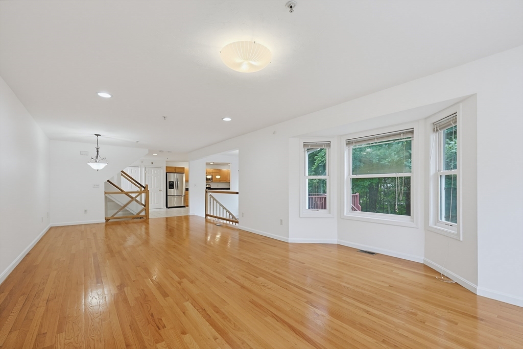 3103 Maple Brook Road, Unit 3103 Bellingham, MA 02019 - Photo 5 of 34