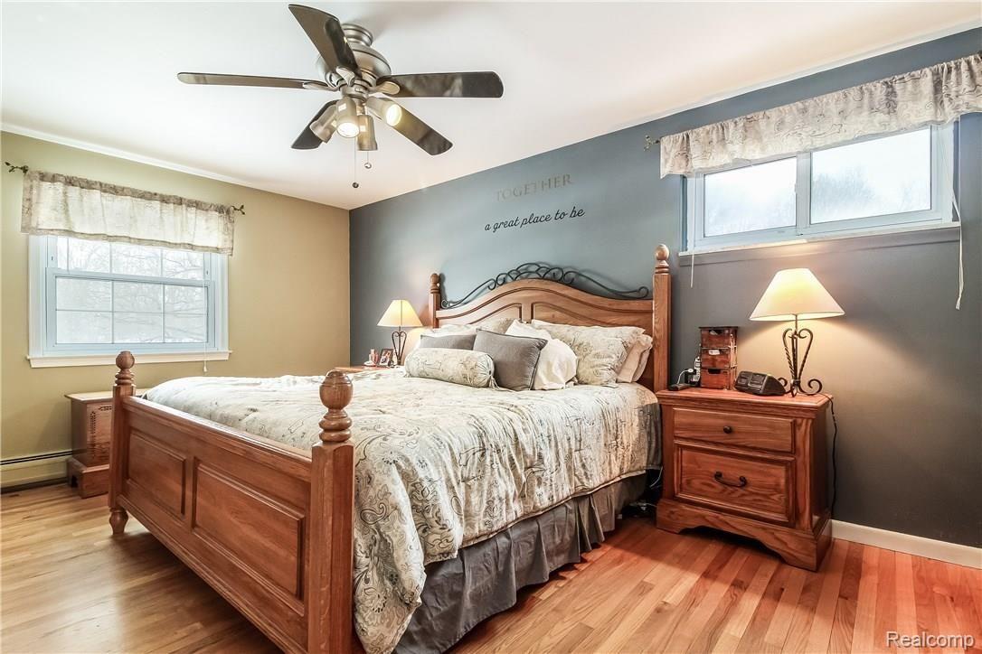 693 Lynndale Court Rochester, MI 48309 - Photo 17 of 22 016-5407019-large.jpg