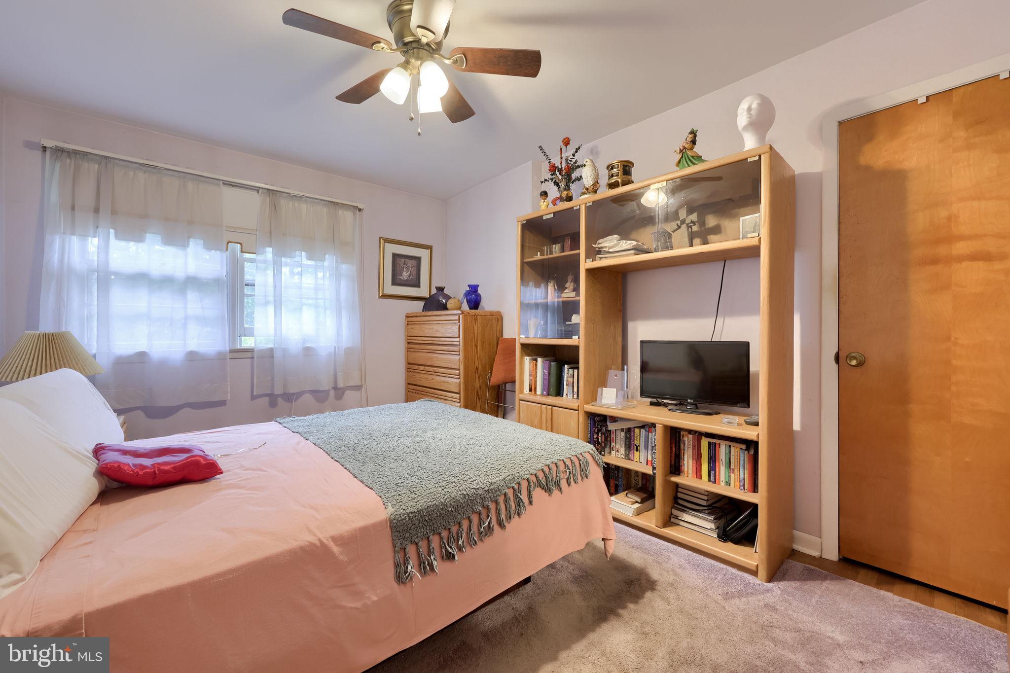 1573 Welsh Road Reading, PA 19607 - Photo 22 of 46 Gallery Image 22