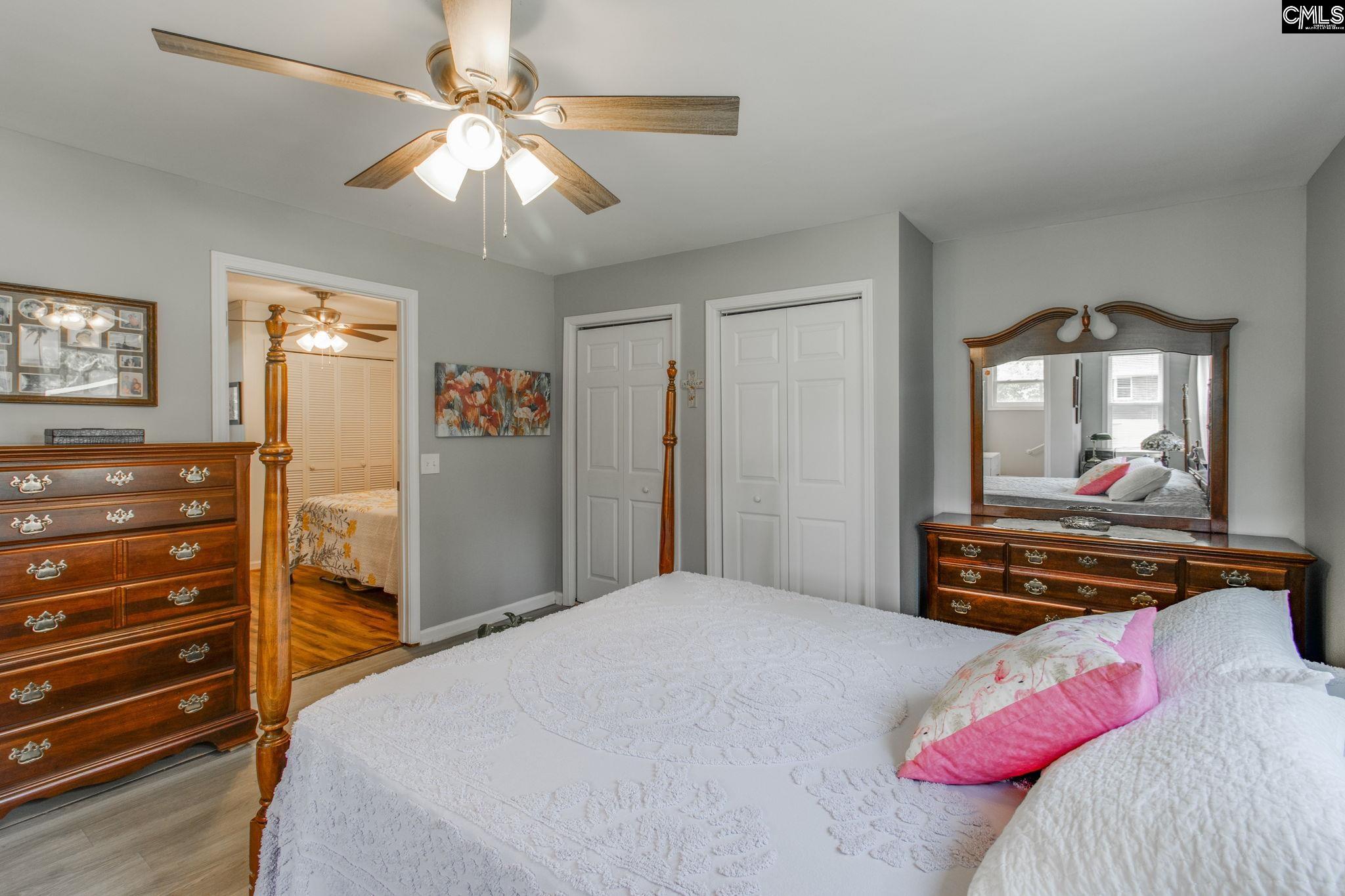 860 Misty Harbor Road Chapin, SC 29036 - Photo 21 of 43