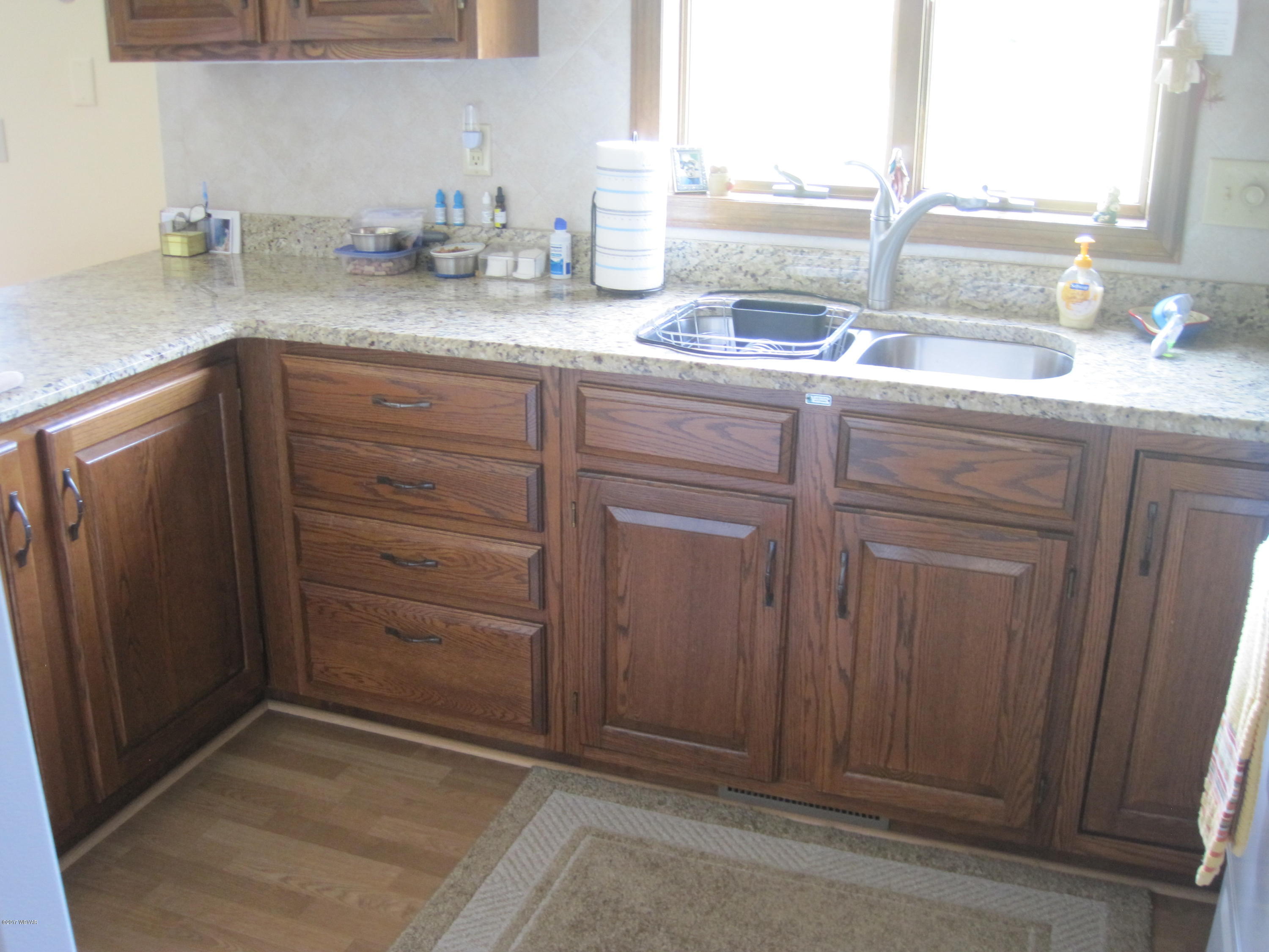 177 Ridge Road Mill Hall, PA 17751 - Photo 25 of 55 IMG_1509