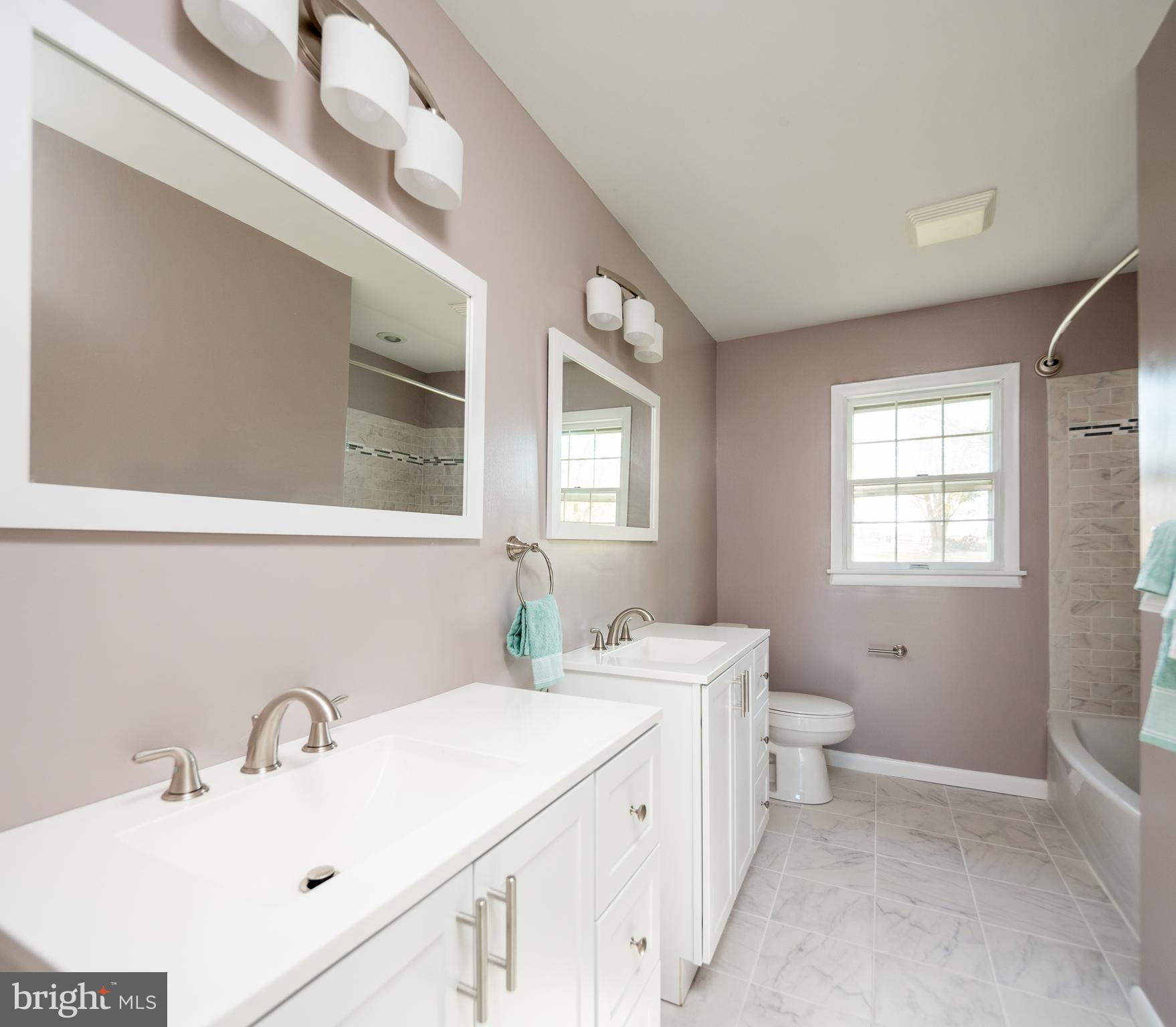 106 Barry Road Chalfont, PA 18914 - Photo 14 of 32 Gallery Image 14