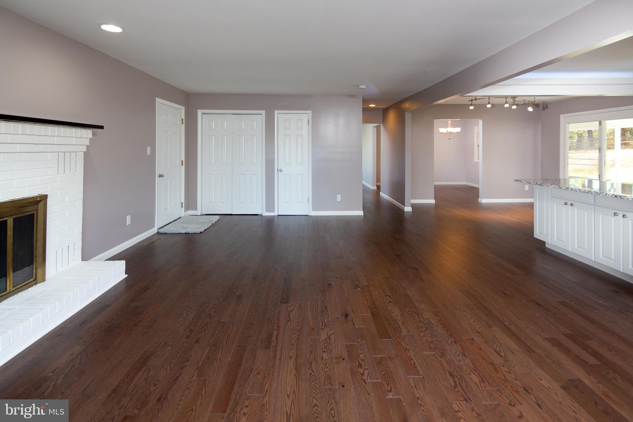 106 Barry Road Chalfont, PA 18914 - Photo 3 of 32 Gallery Image 3