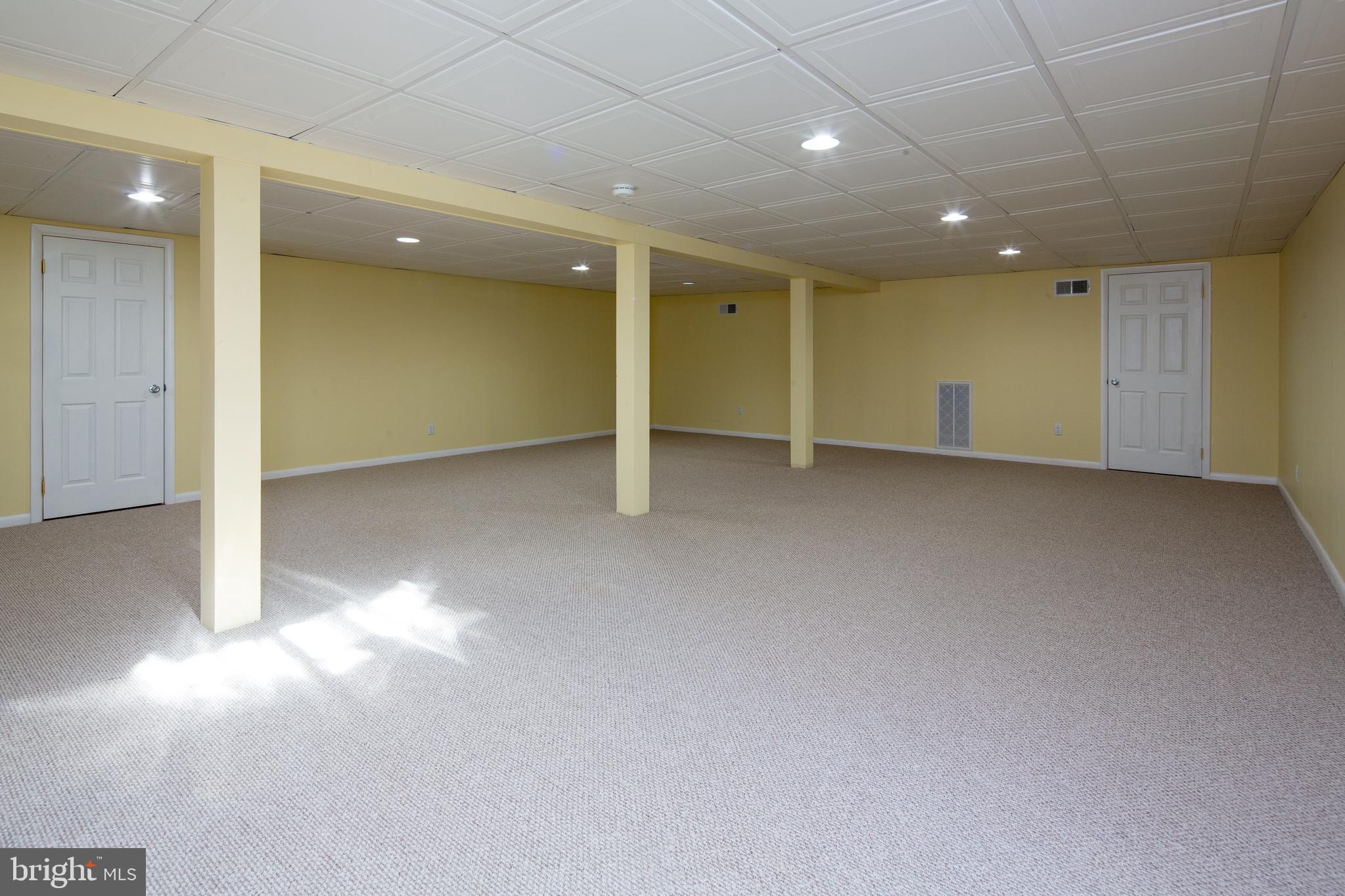 106 Barry Road Chalfont, PA 18914 - Photo 22 of 32 Gallery Image 22