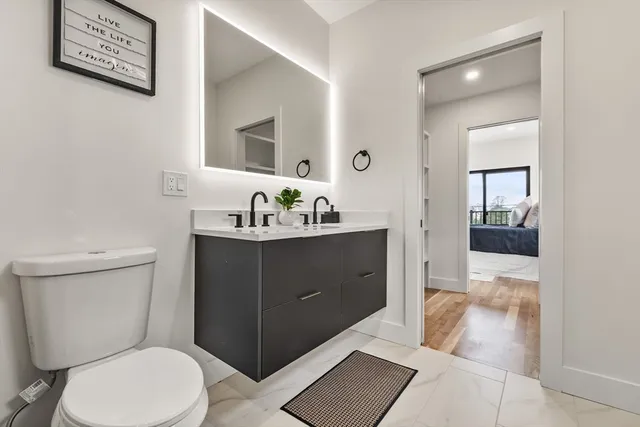 $759,000 | 599 Sea Street, Unit 2, Quincy, MA 02169