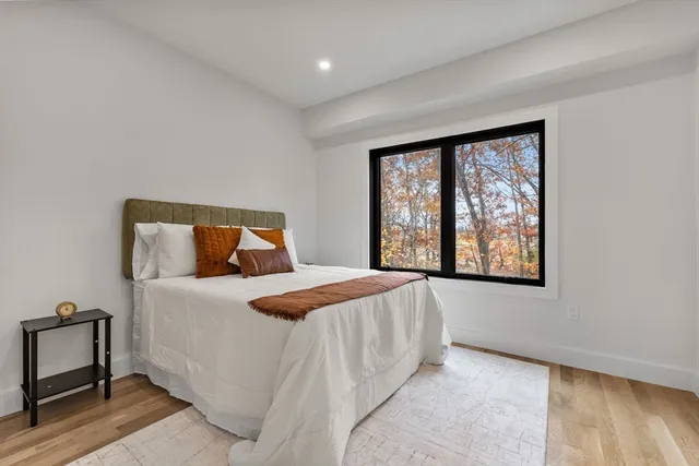 $759,000 | 599 Sea Street, Unit 2, Quincy, MA 02169