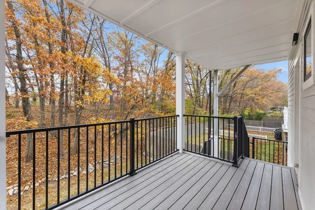 $759,000 | 599 Sea Street, Unit 2, Quincy, MA 02169