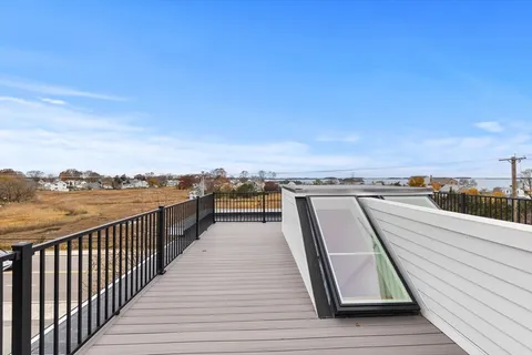 $759,000 | 599 Sea Street, Unit 2, Quincy, MA 02169