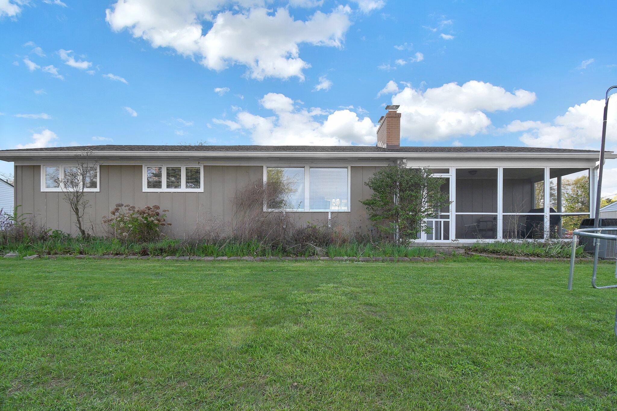 55 Hilltop Road Ontario, OH 44906 - Photo 24 of 25 24-web-or-mls-55-hilltop-rd