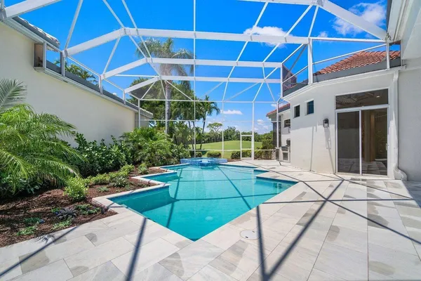 $20,000 | 1128 Crystal Drive, Palm Beach Gardens, FL 33418