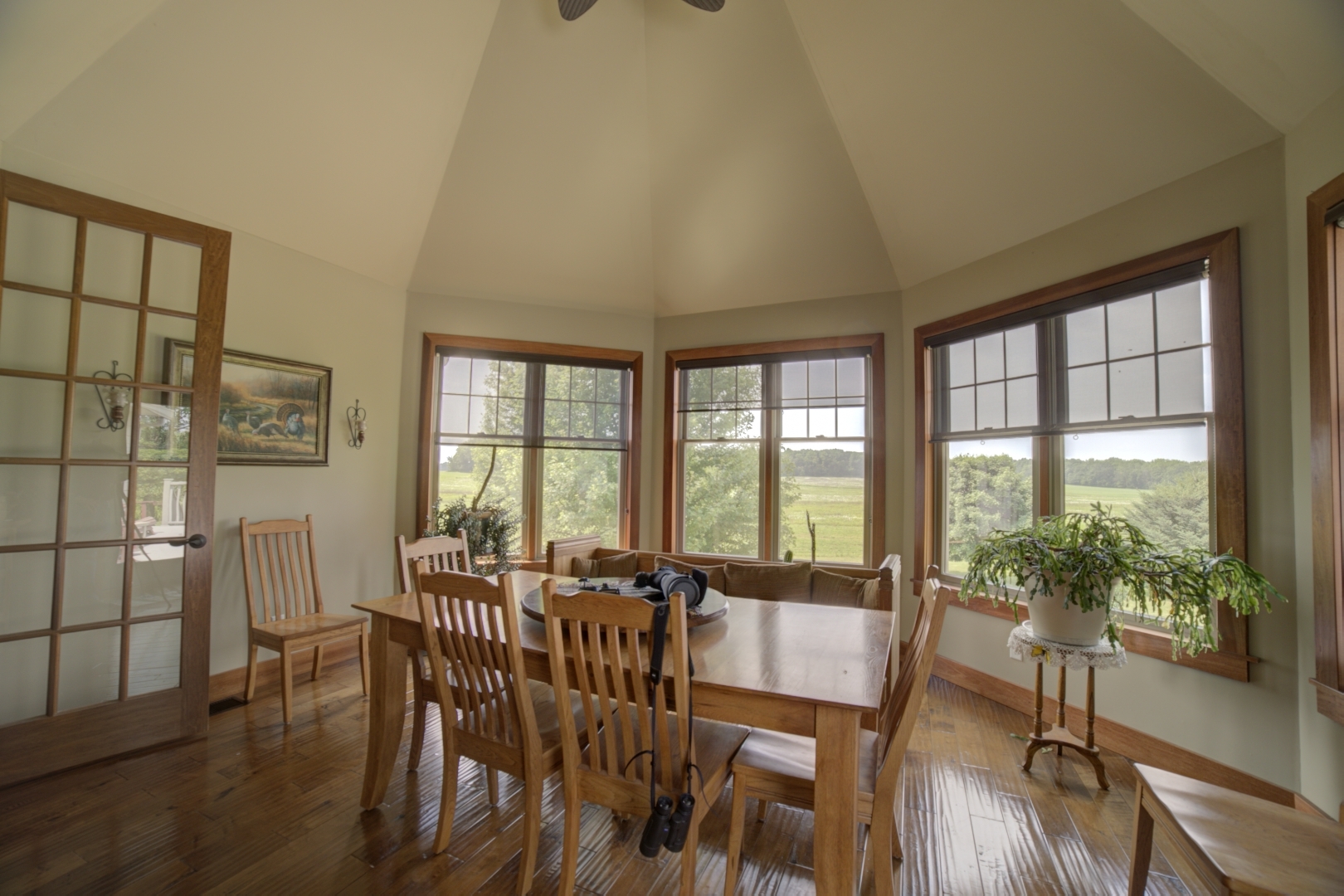 1897 North 2500 East Road Watseka, IL 60970 - Photo 33 of 89 Gallery Image 33