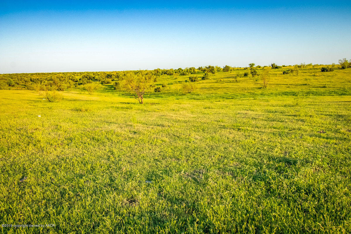 Smith Ranch Silverton, TX 79257 - Photo 54 of 67 Smith_Ranch-49