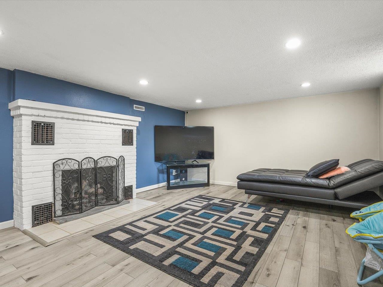 5322 Tipple Road Rockford, IL 61102 - Photo 36 of 56 Gallery Image 36