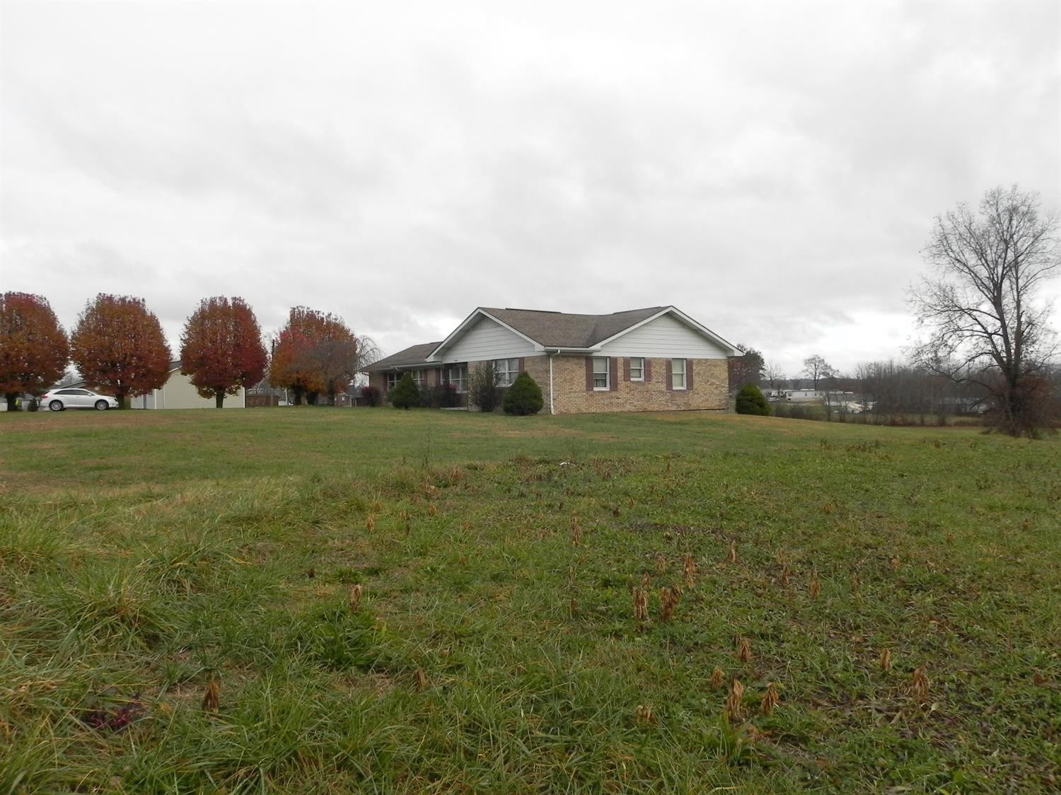 2080 Old Whitley Road London, KY 40744 - Photo 18 of 66 Photo 18