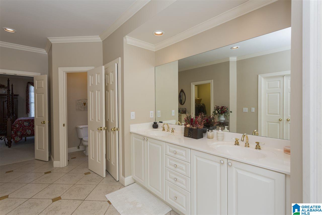 4000 Milner Way Birmingham, AL 35242 - Photo 28 of 50