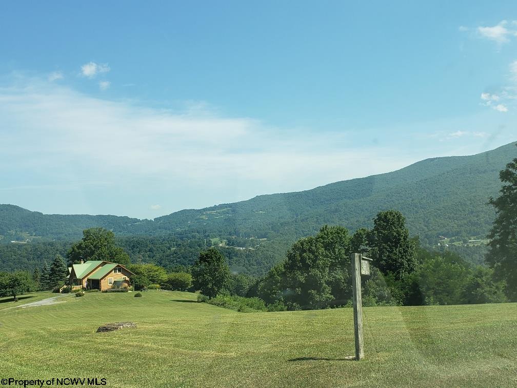 15 Cherry Ridge Dryfork, WV 26263 - Photo 5 of 15 Gallery Image 5