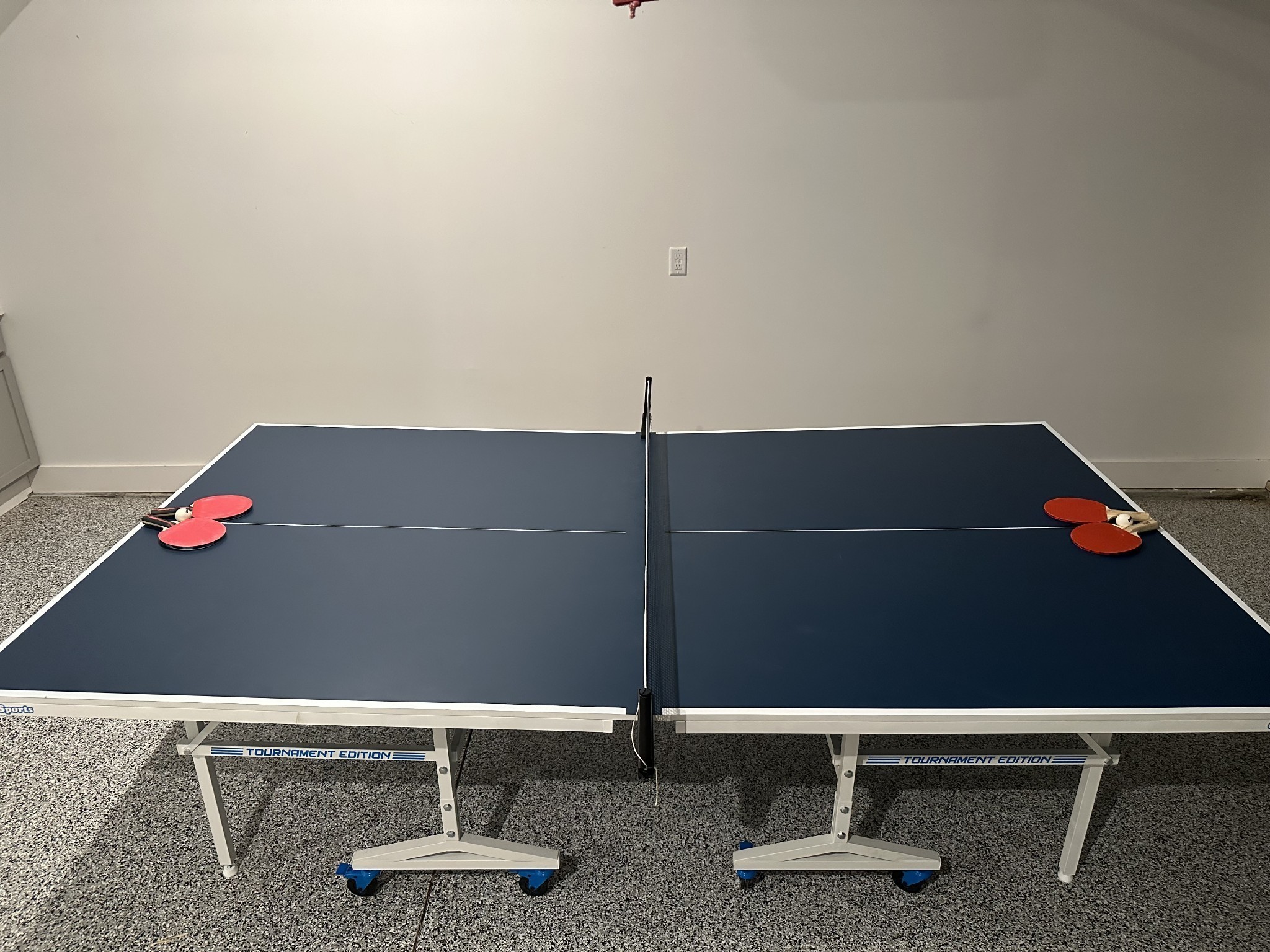 500 Creative Way, Unit 13 Madison, TN 37115 - Photo 33 of 33