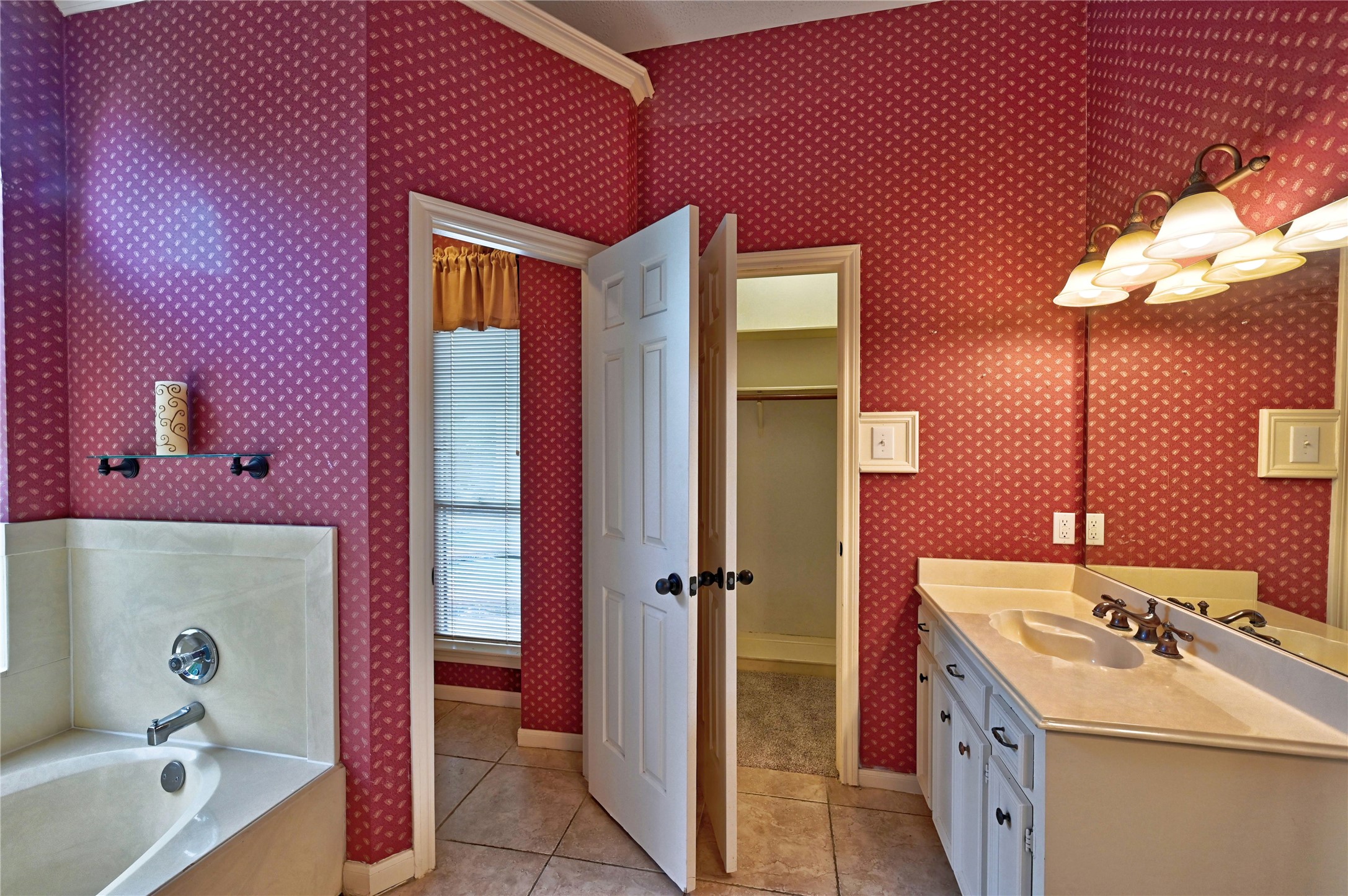6018 Spring Creek Lane Spring, TX 77379 - Photo 28 of 50 Gallery Image 28
