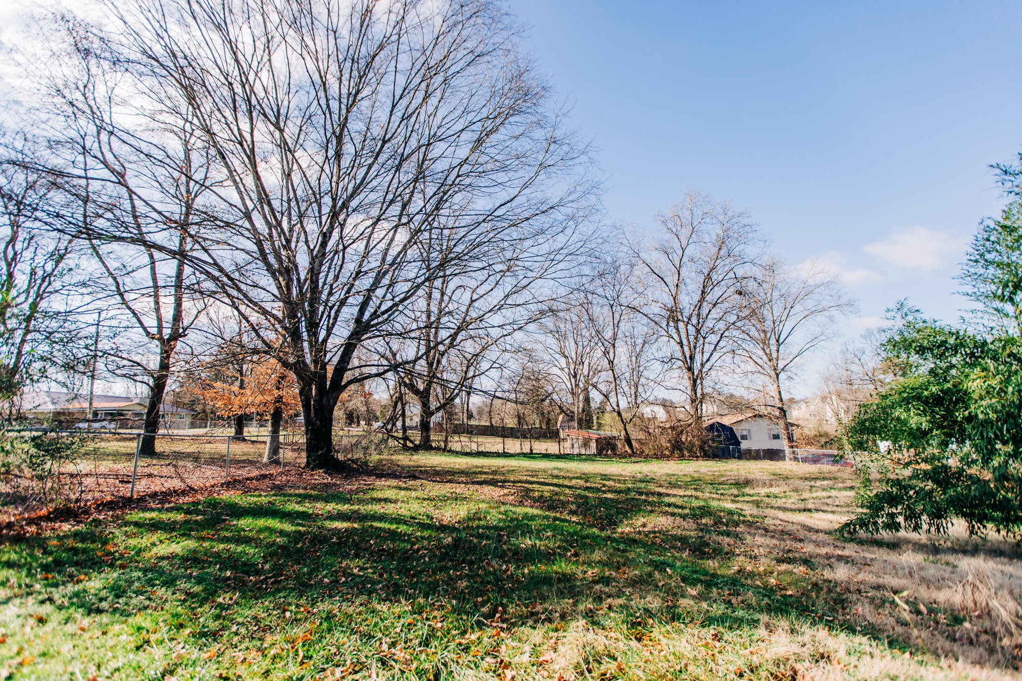 1237 Amerine Road Maryville, TN 37804 - Photo 6 of 28 Gallery Image 6