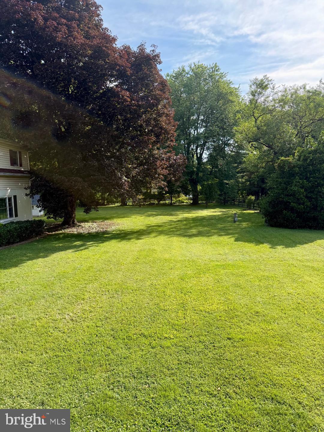 353 South Old Middletown Road Media, PA 19063 - Photo 5 of 5