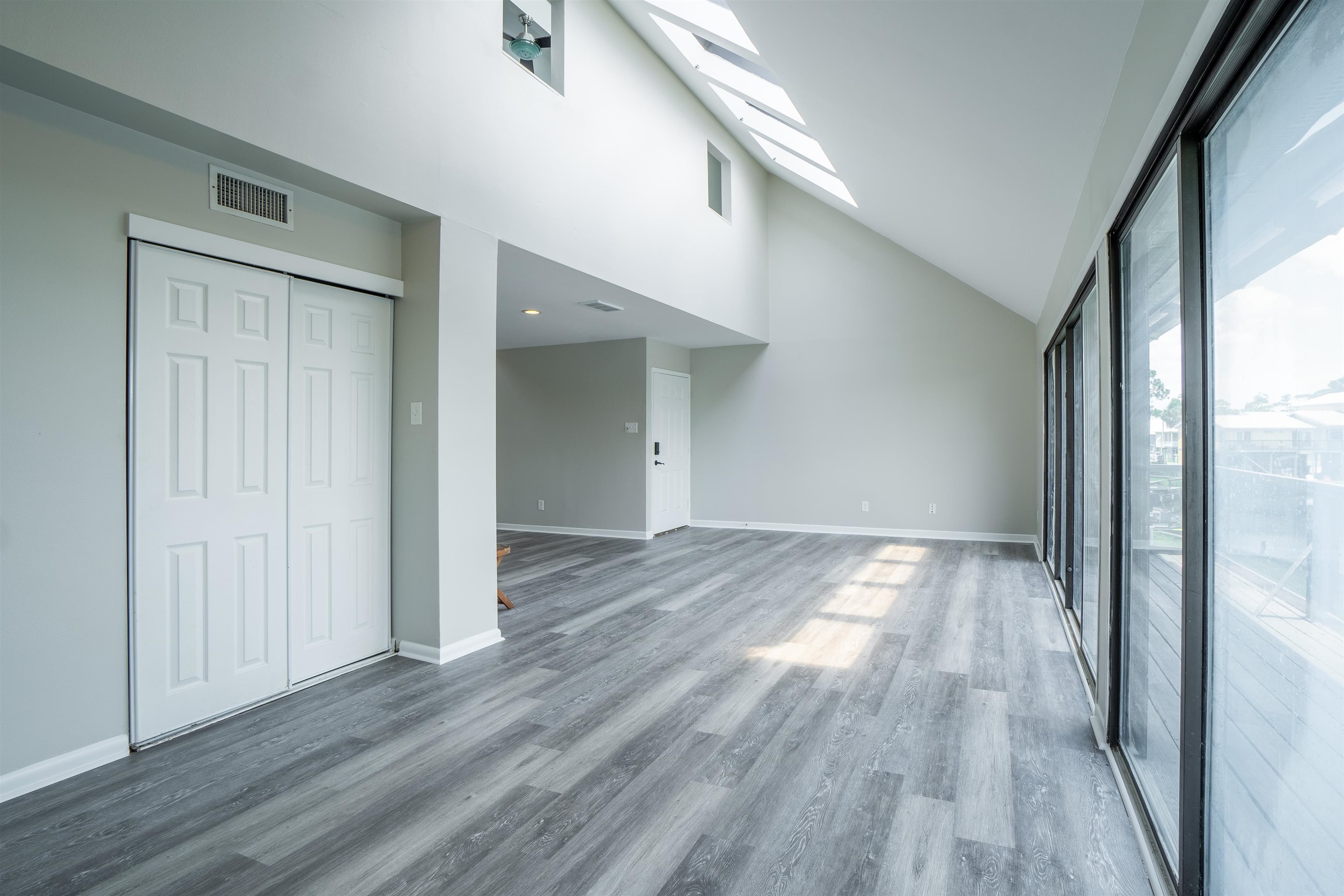 152 Windmill Ridge Road, Unit B Gulf Shores, AL 36542 - Photo 11 of 40 Bedroom