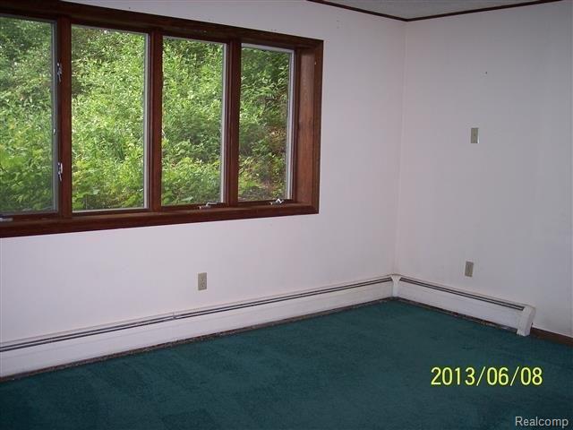 3124 Valentine Road Lapeer, MI 48446 - Photo 19 of 21 3.JPG