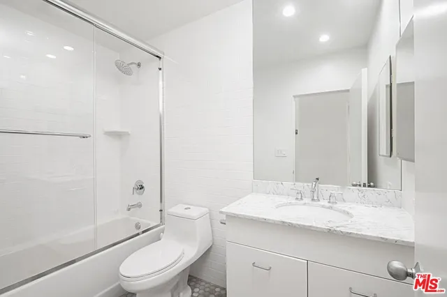 $5,500 | 32628 Pacific Coast Highway, Unit GH, Malibu, CA 90265