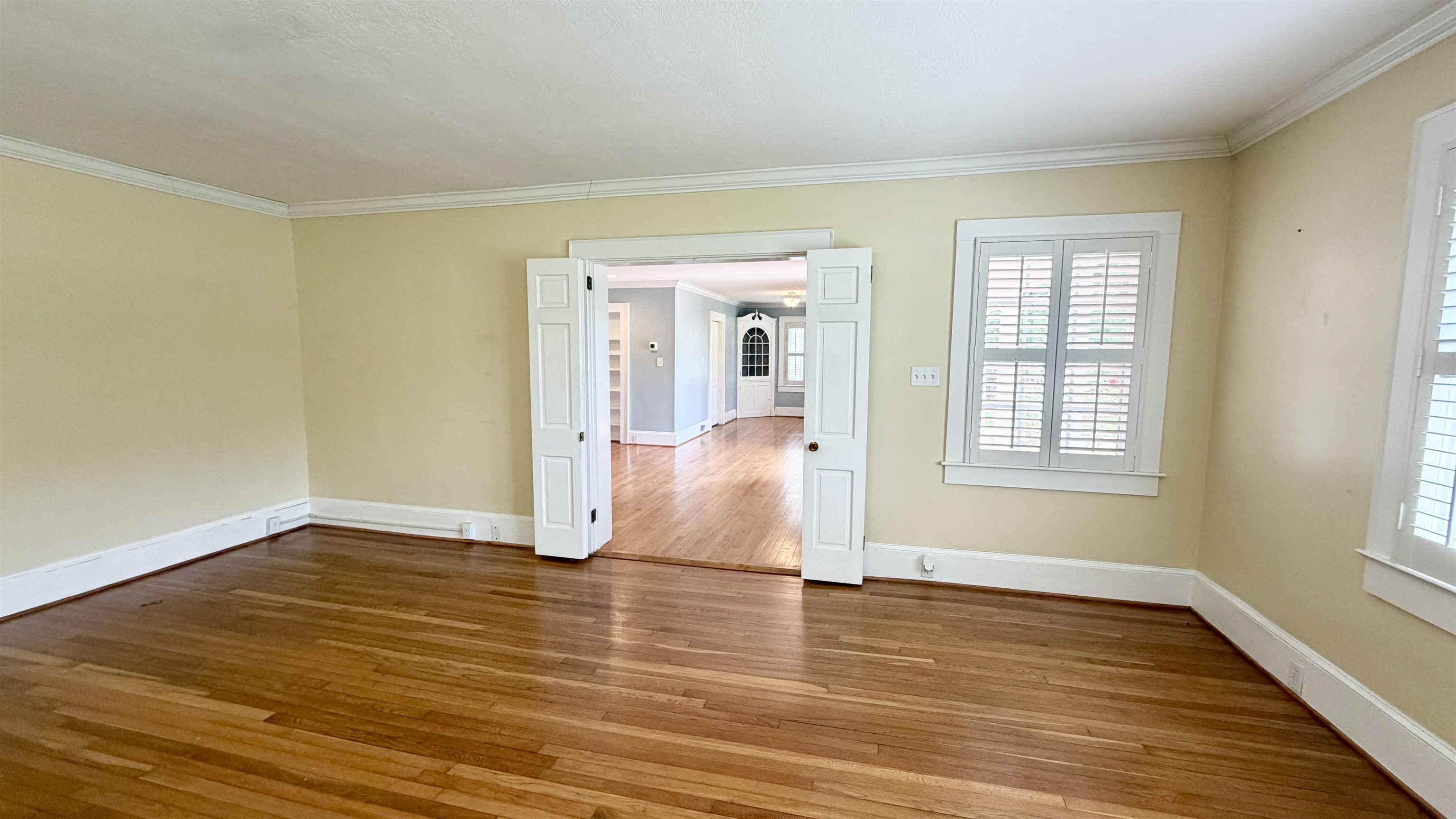 807 College Drive Gaffney, SC 29340 - Photo 12 of 39