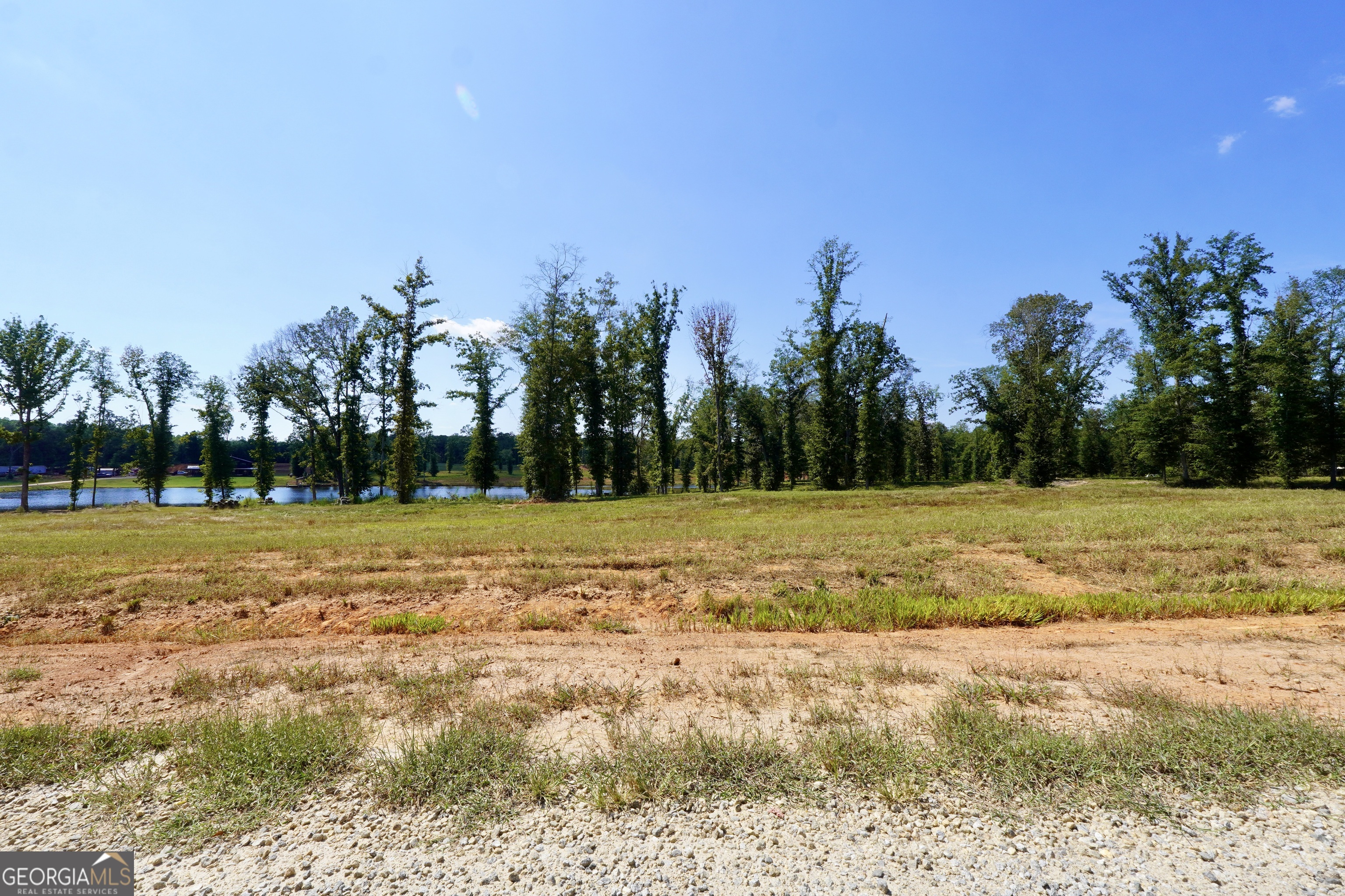 0 Walters Road Barnesville, GA 30204 - Photo 10 of 13