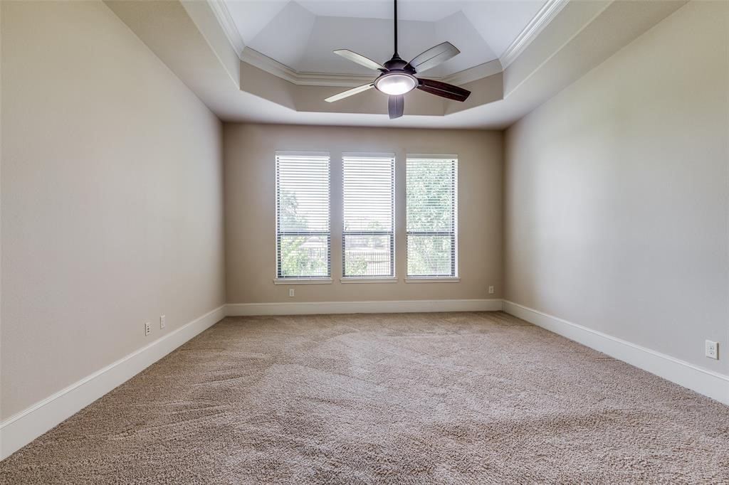 27323 Piney Ranch Lane Katy, TX 77494 - Photo 19 of 26