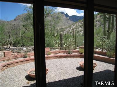6870 North Cascade Spring Place Tucson, AZ 85718 - Photo 11 of 22