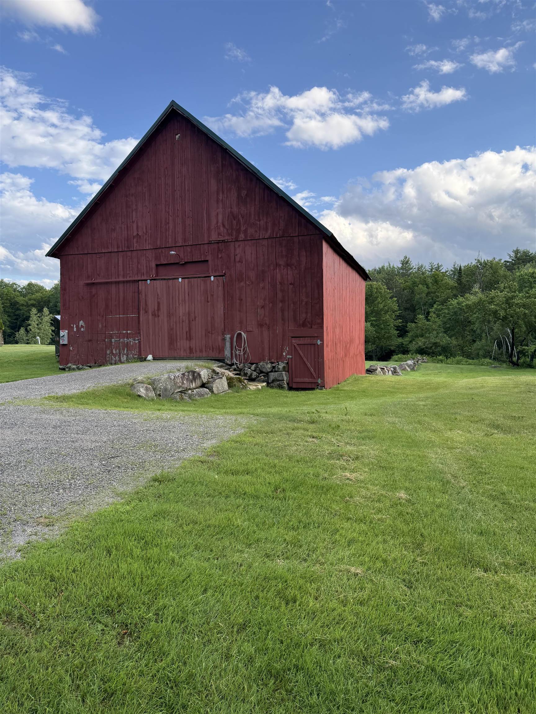 193 New Hebron Road Plymouth, NH 03264 - Photo 32 of 32