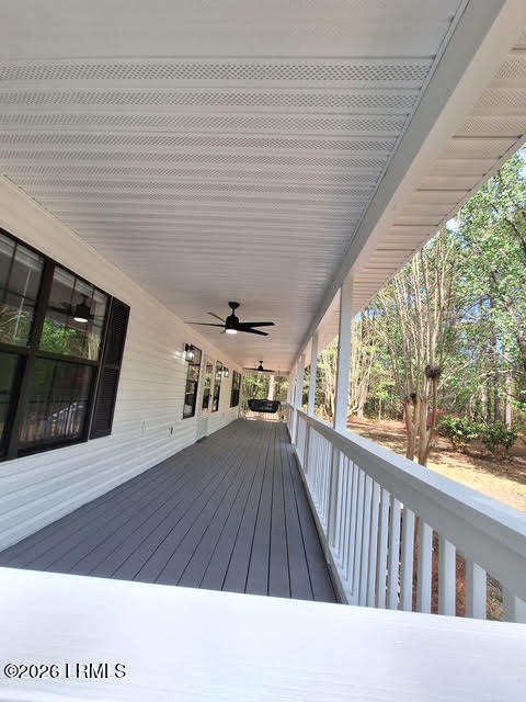 5082 Tillman Road Ridgeland, SC 29936 - Photo 7 of 38 9