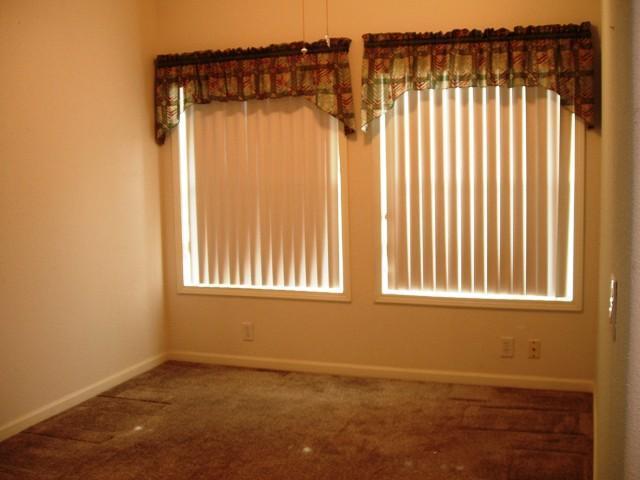 10 South Stage Road, Unit 411 Medford, OR 97501 - Photo 12 of 15 Additional Photo