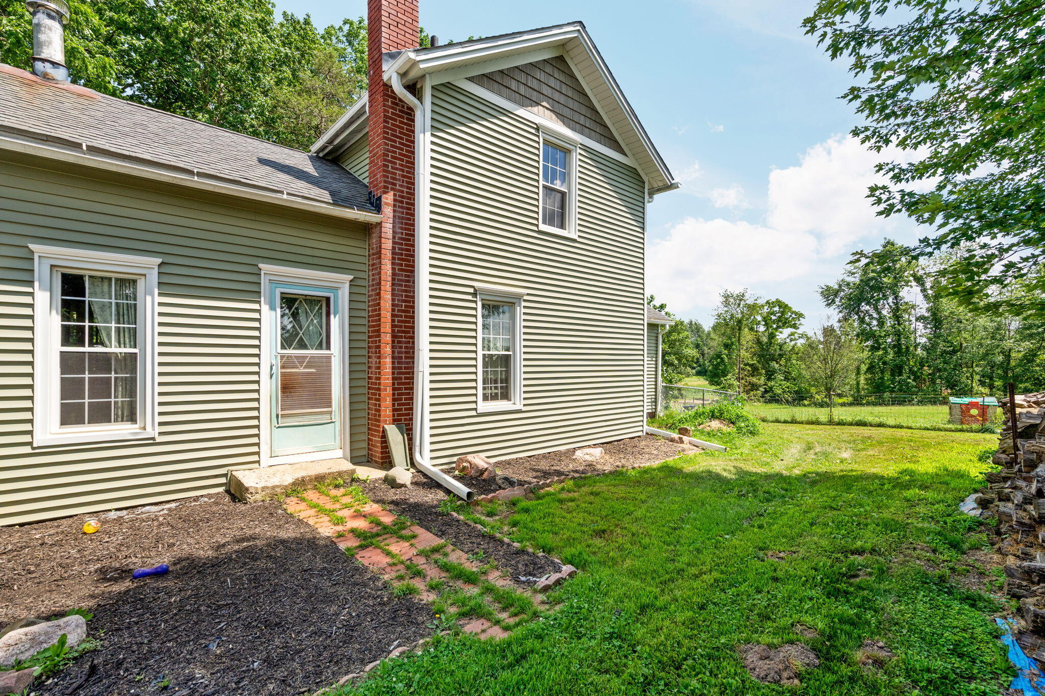 11230 Hoyt Road Munith, MI 49259 - Photo 10 of 81 72-web-or-mls-DSC02137