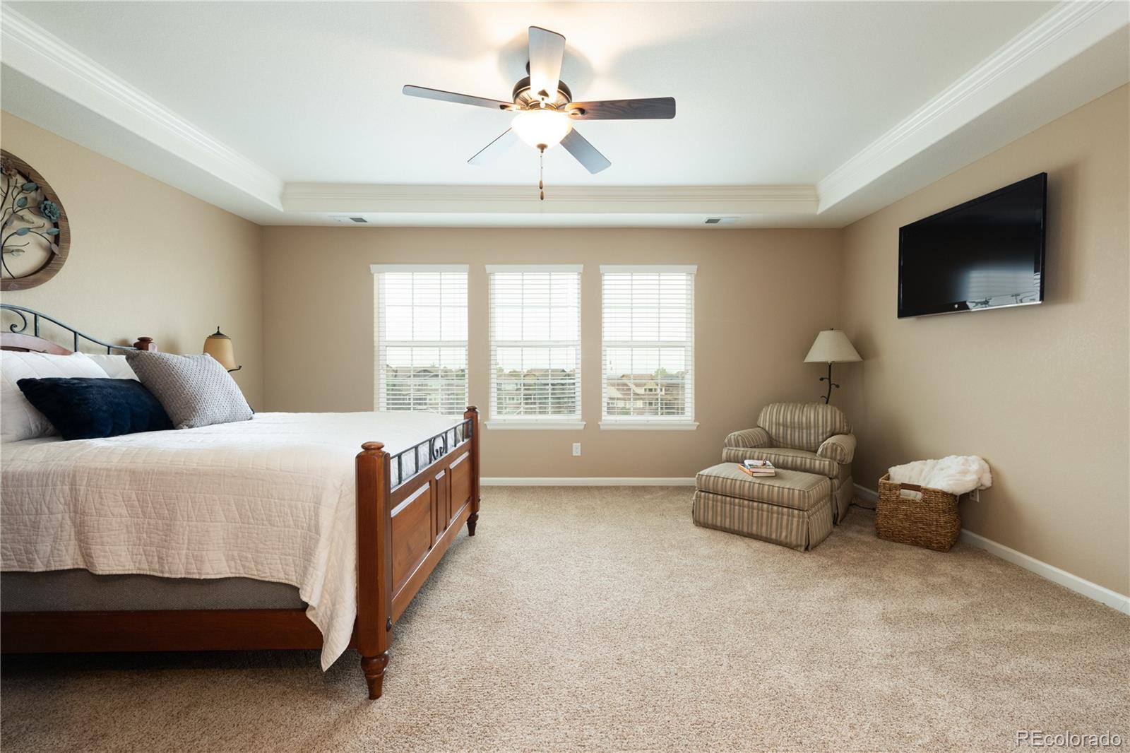 10523 Skyreach Road Highlands Ranch, CO 80126 - Photo 15 of 40 Gallery Image 15