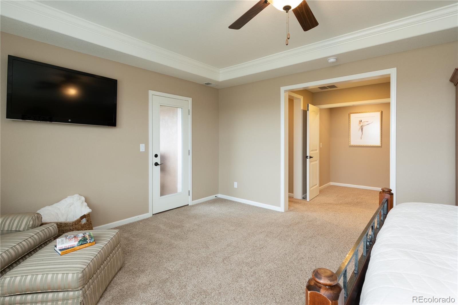 10523 Skyreach Road Highlands Ranch, CO 80126 - Photo 17 of 40 Gallery Image 17