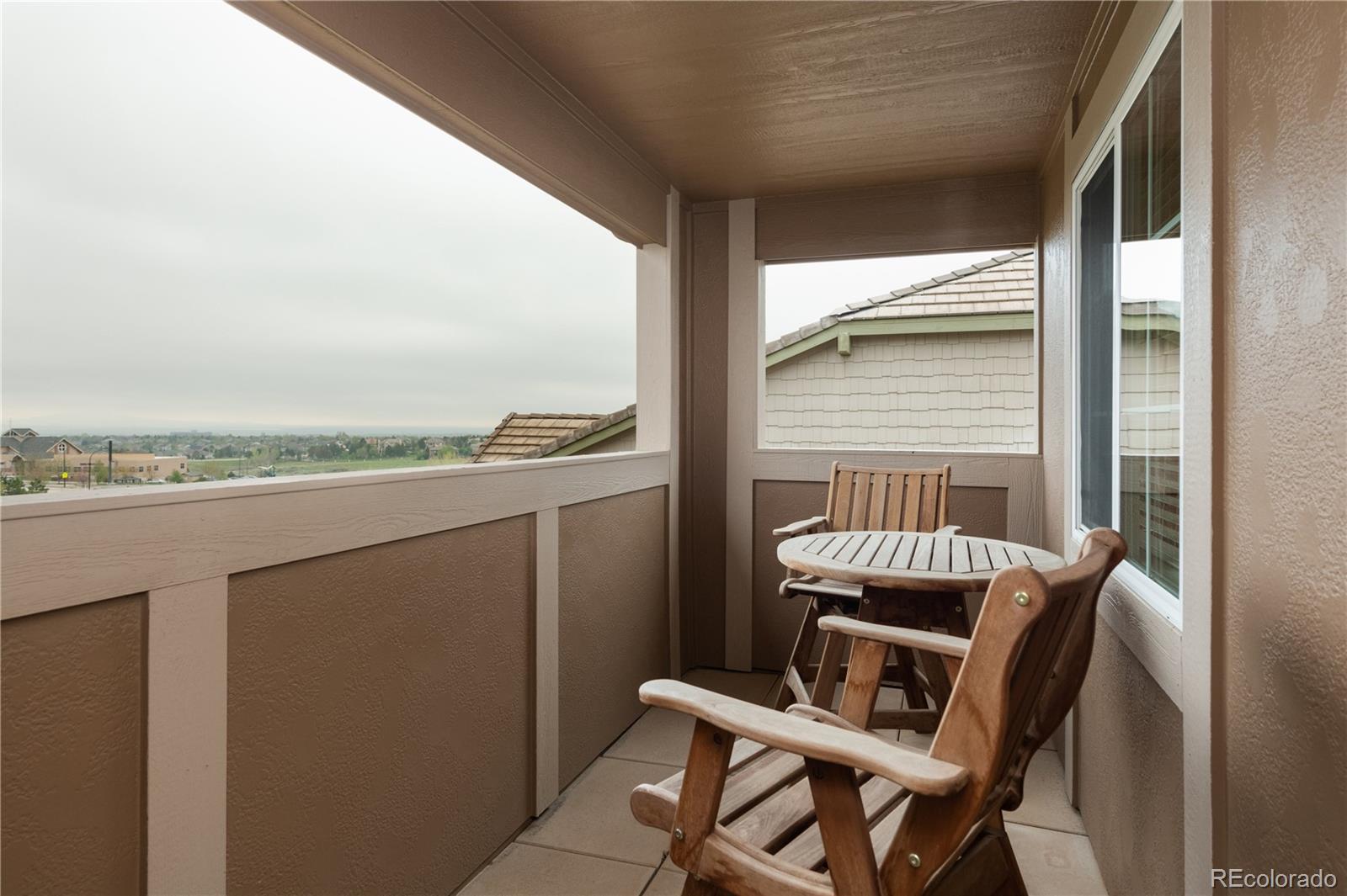 10523 Skyreach Road Highlands Ranch, CO 80126 - Photo 18 of 40 Gallery Image 18