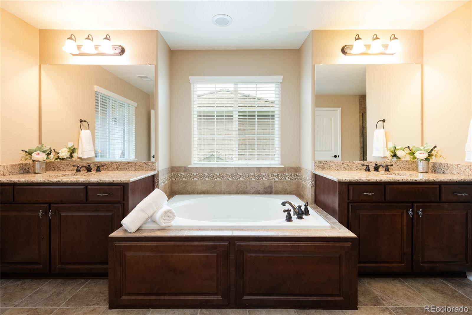 10523 Skyreach Road Highlands Ranch, CO 80126 - Photo 19 of 40 Gallery Image 19