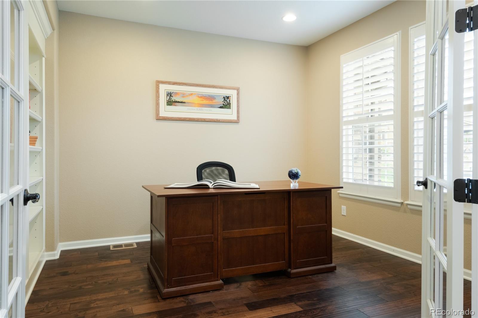 10523 Skyreach Road Highlands Ranch, CO 80126 - Photo 2 of 40 Gallery Image 2