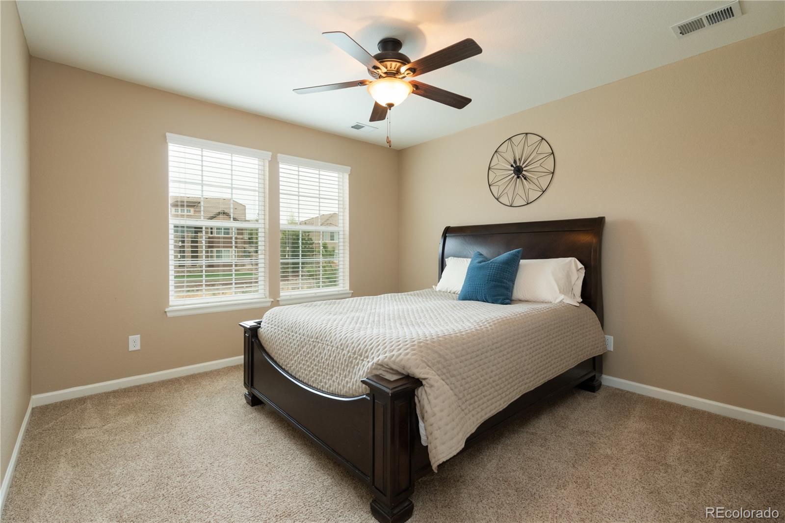 10523 Skyreach Road Highlands Ranch, CO 80126 - Photo 23 of 40 Gallery Image 23