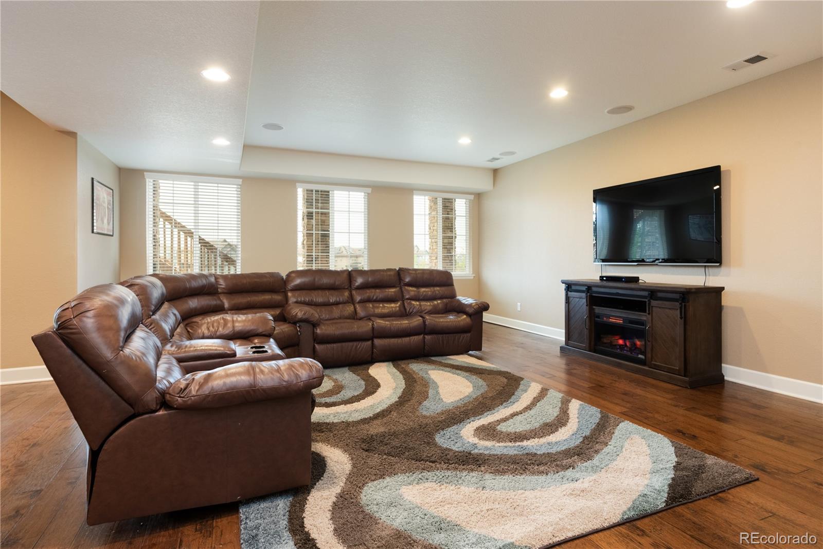 10523 Skyreach Road Highlands Ranch, CO 80126 - Photo 25 of 40 Gallery Image 25