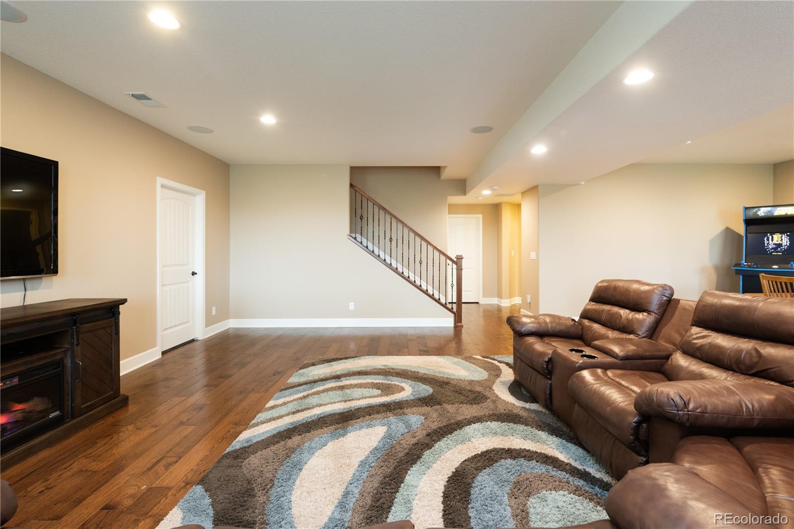 10523 Skyreach Road Highlands Ranch, CO 80126 - Photo 27 of 40 Gallery Image 27