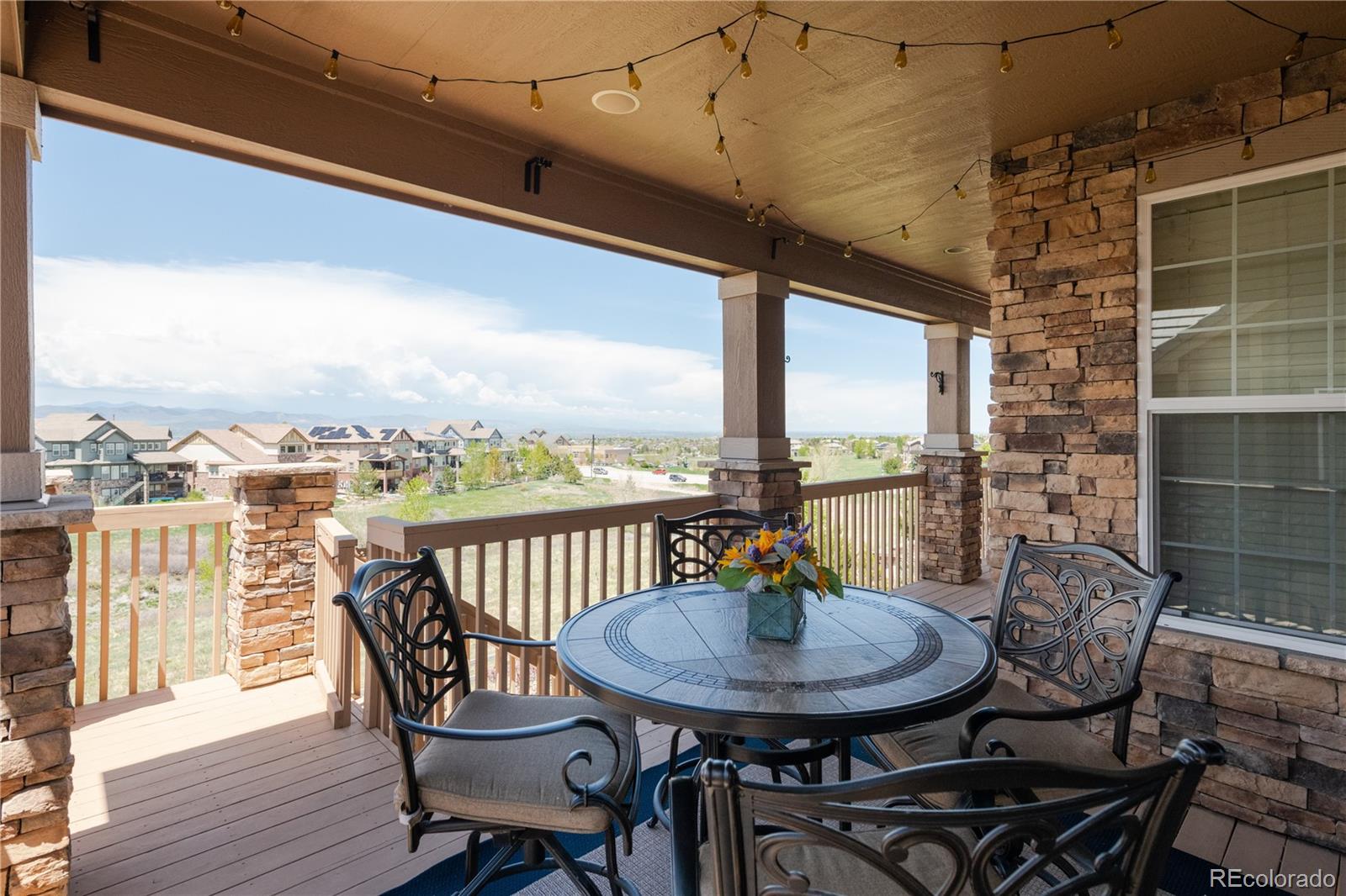 10523 Skyreach Road Highlands Ranch, CO 80126 - Photo 30 of 40 Gallery Image 30