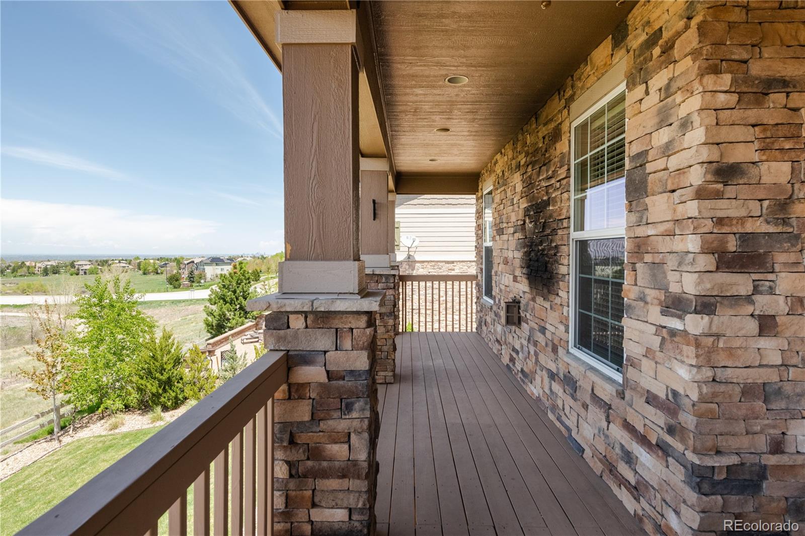 10523 Skyreach Road Highlands Ranch, CO 80126 - Photo 31 of 40 Gallery Image 31