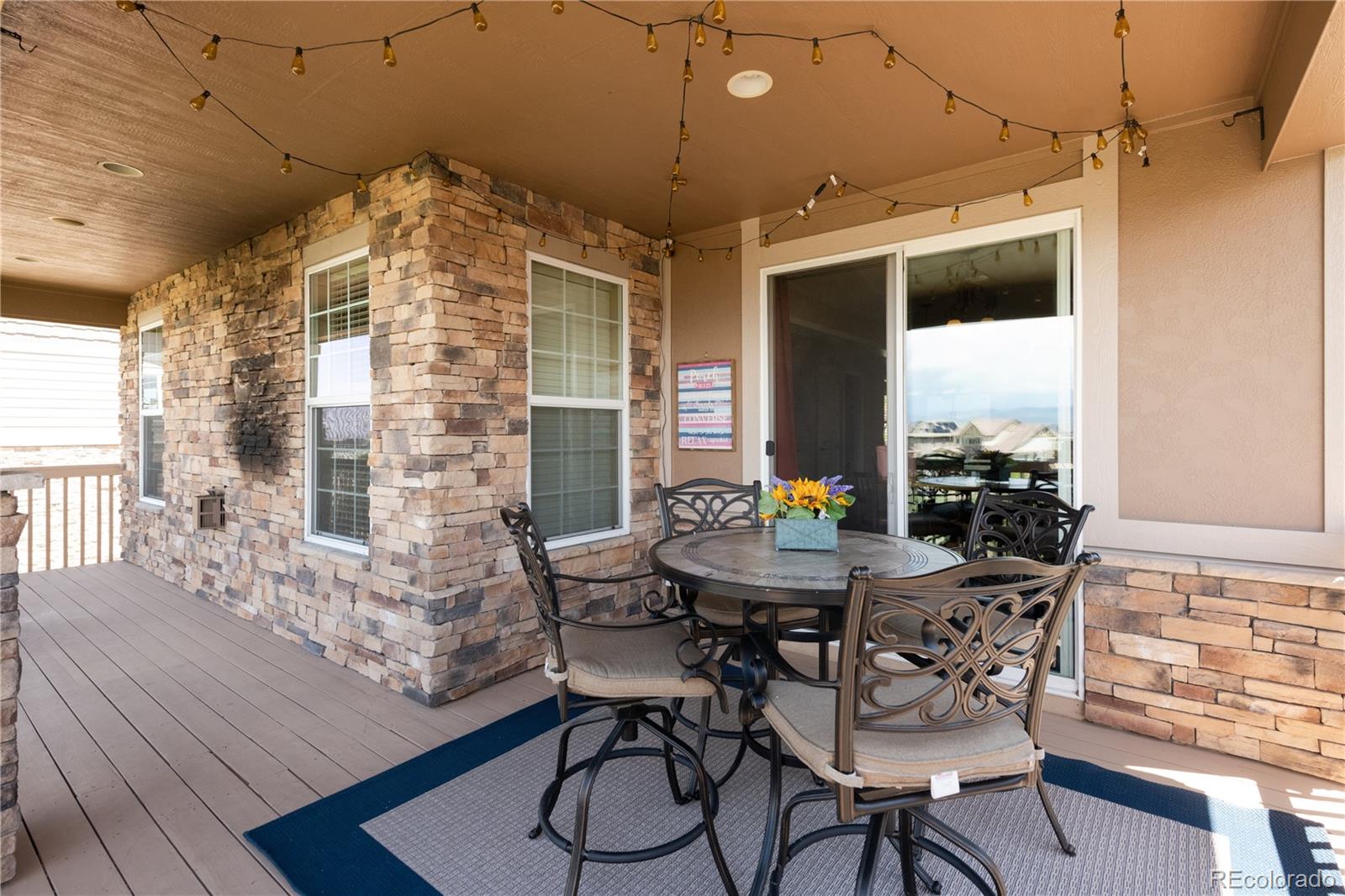 10523 Skyreach Road Highlands Ranch, CO 80126 - Photo 32 of 40 Gallery Image 32