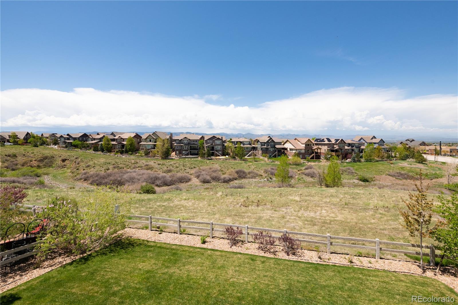 10523 Skyreach Road Highlands Ranch, CO 80126 - Photo 36 of 40 Gallery Image 36