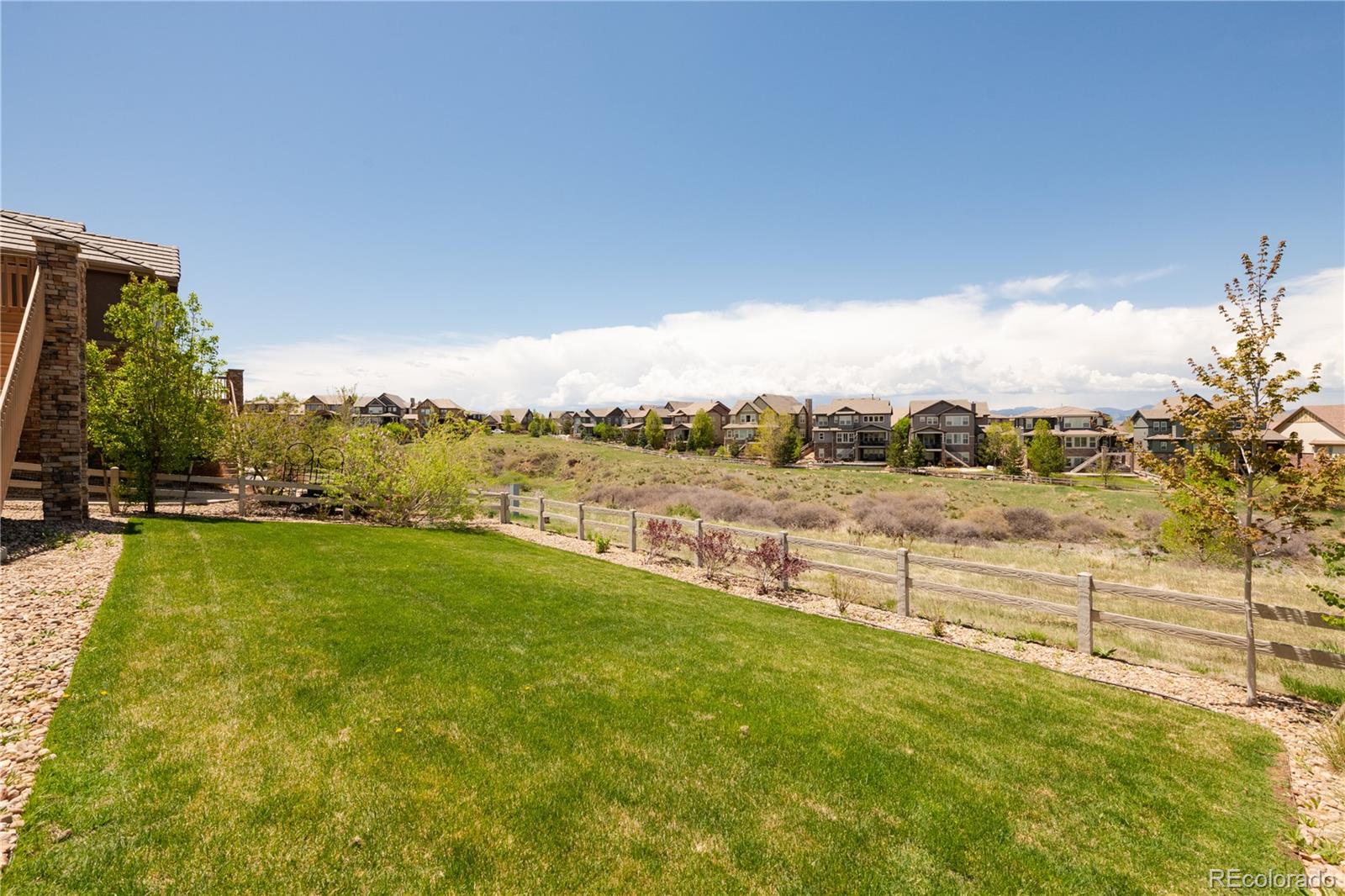 10523 Skyreach Road Highlands Ranch, CO 80126 - Photo 38 of 40 Gallery Image 38