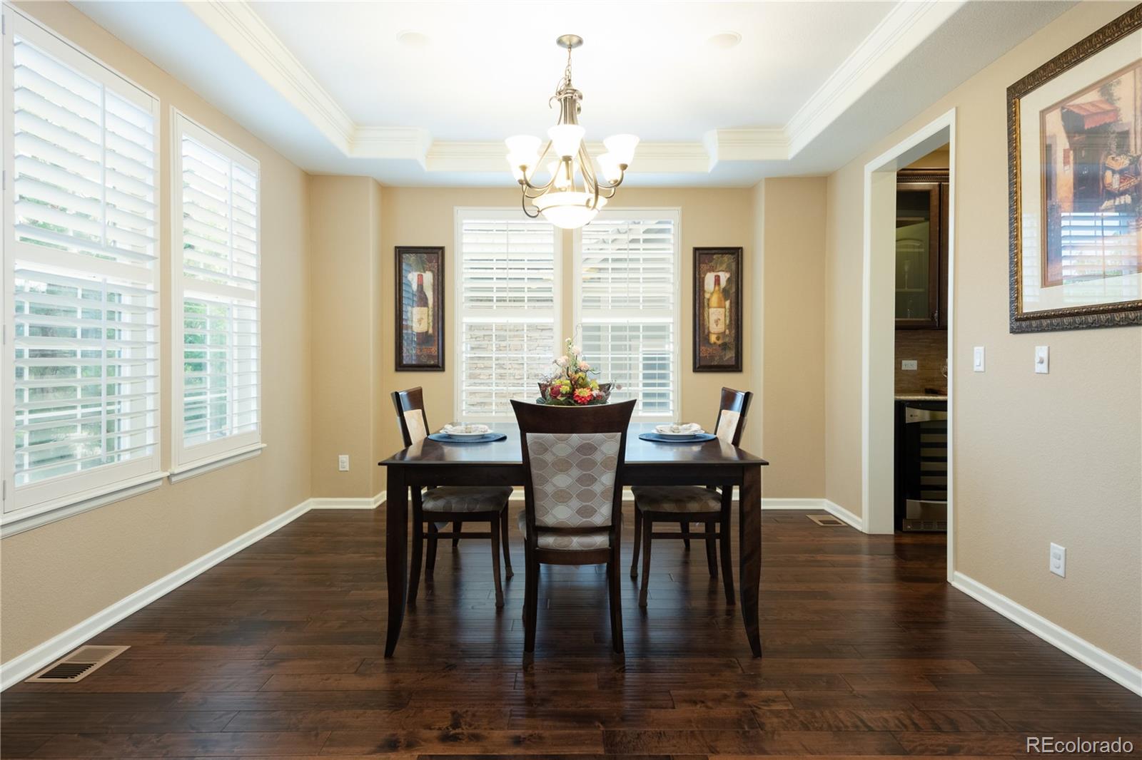 10523 Skyreach Road Highlands Ranch, CO 80126 - Photo 4 of 40 Gallery Image 4